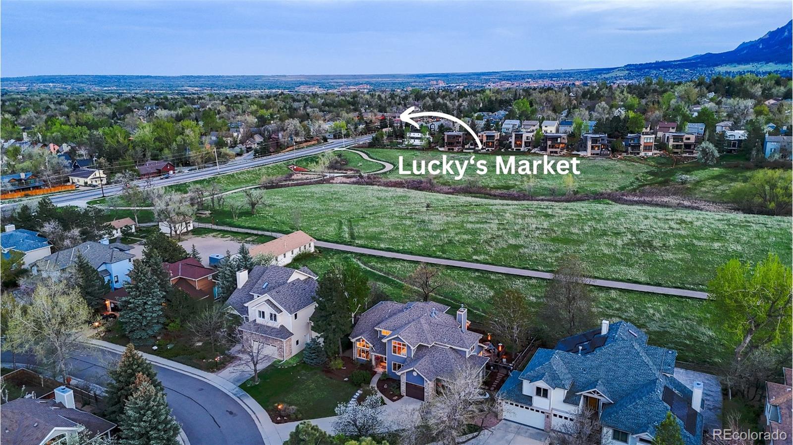 MLS Image #33 for 1014  utica circle,boulder, Colorado