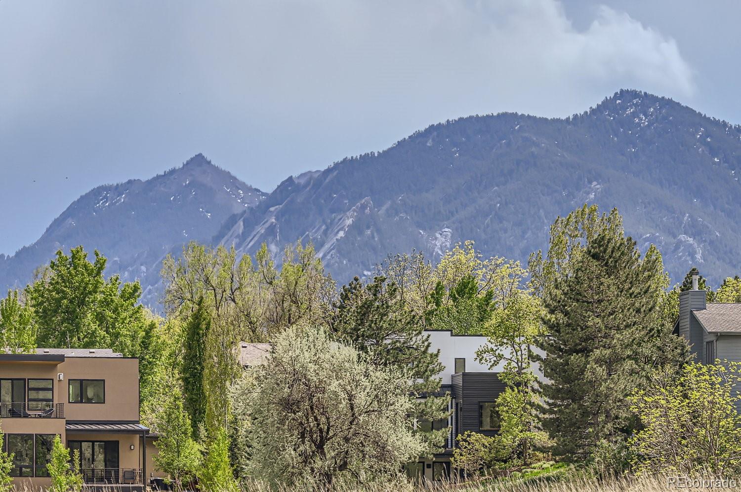 MLS Image #34 for 1014  utica circle,boulder, Colorado