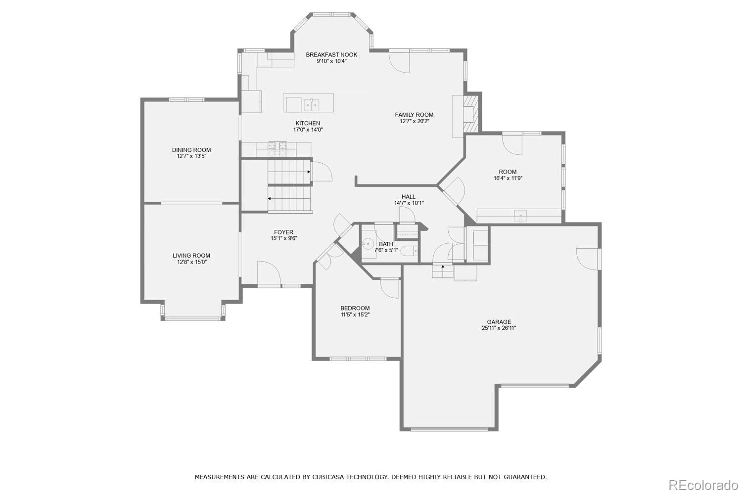 MLS Image #36 for 1014  utica circle,boulder, Colorado