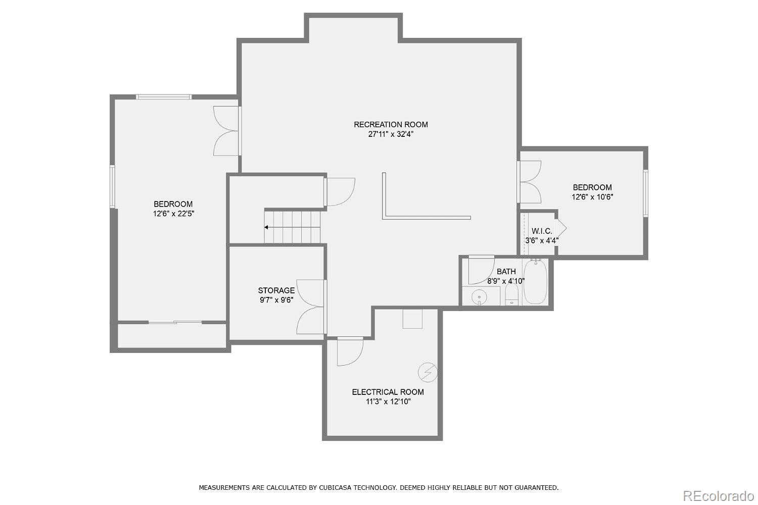 MLS Image #38 for 1014  utica circle,boulder, Colorado