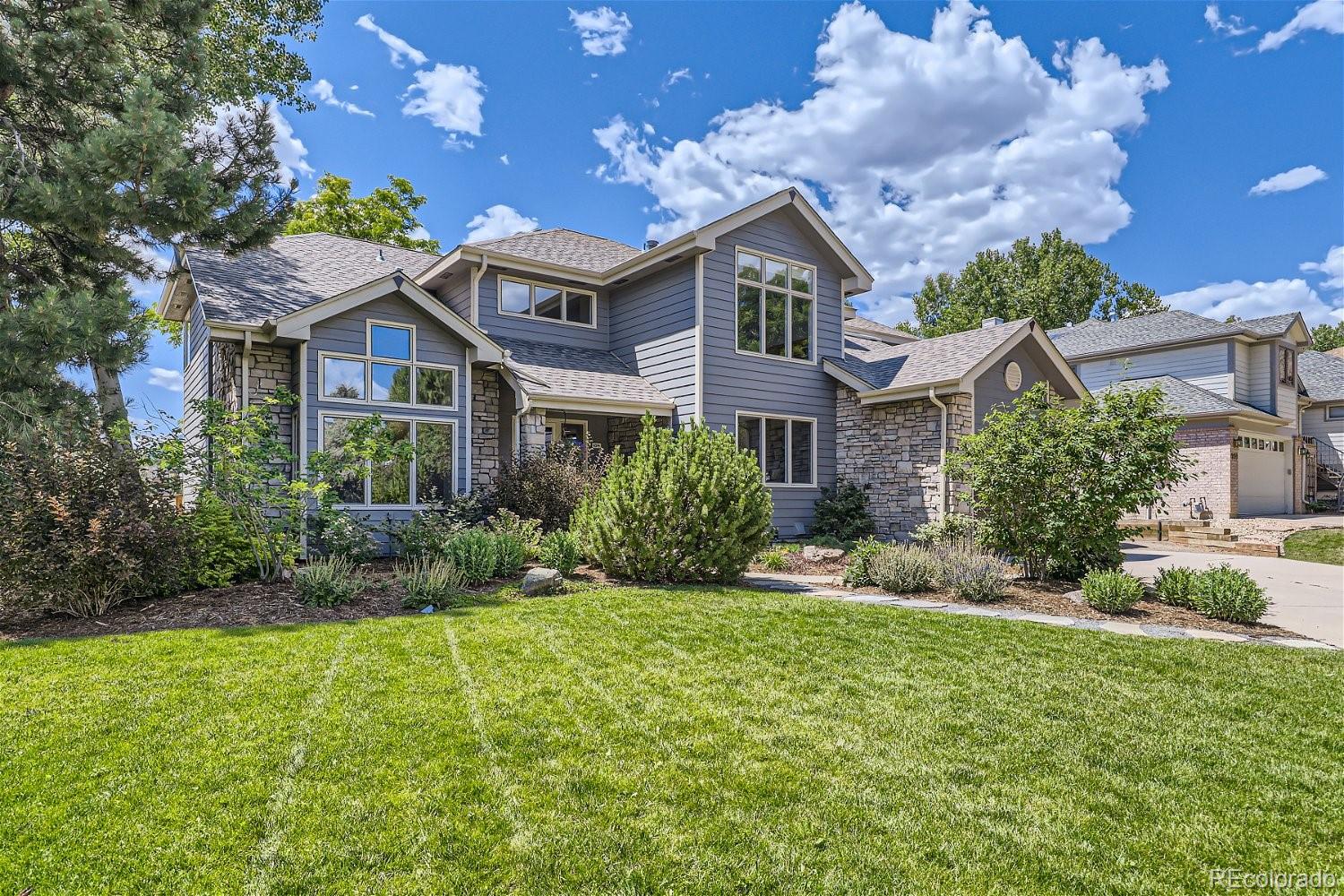 MLS Image #39 for 1014  utica circle,boulder, Colorado