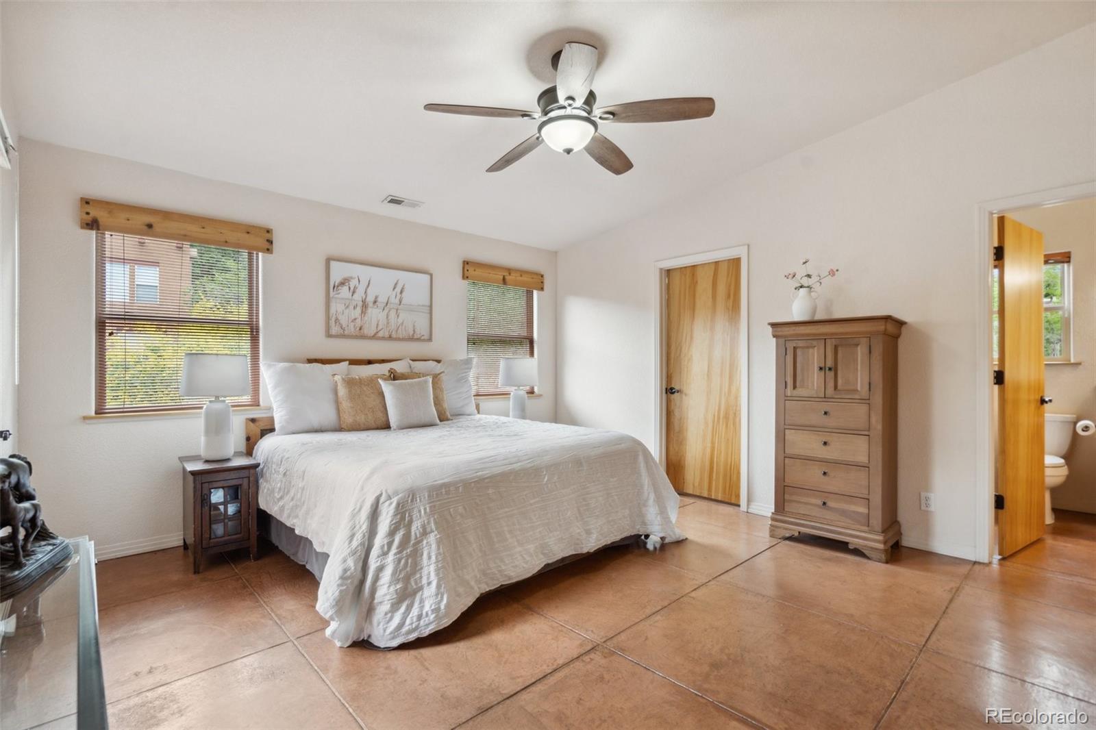 MLS Image #31 for 28  taos place,manitou springs, Colorado