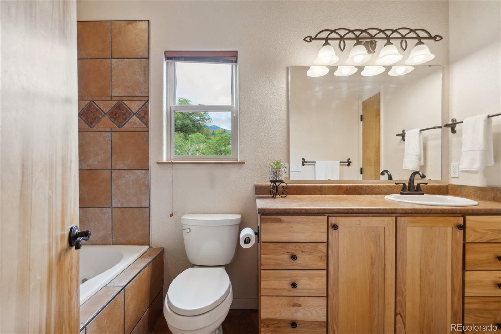 MLS Image #33 for 28  taos place,manitou springs, Colorado