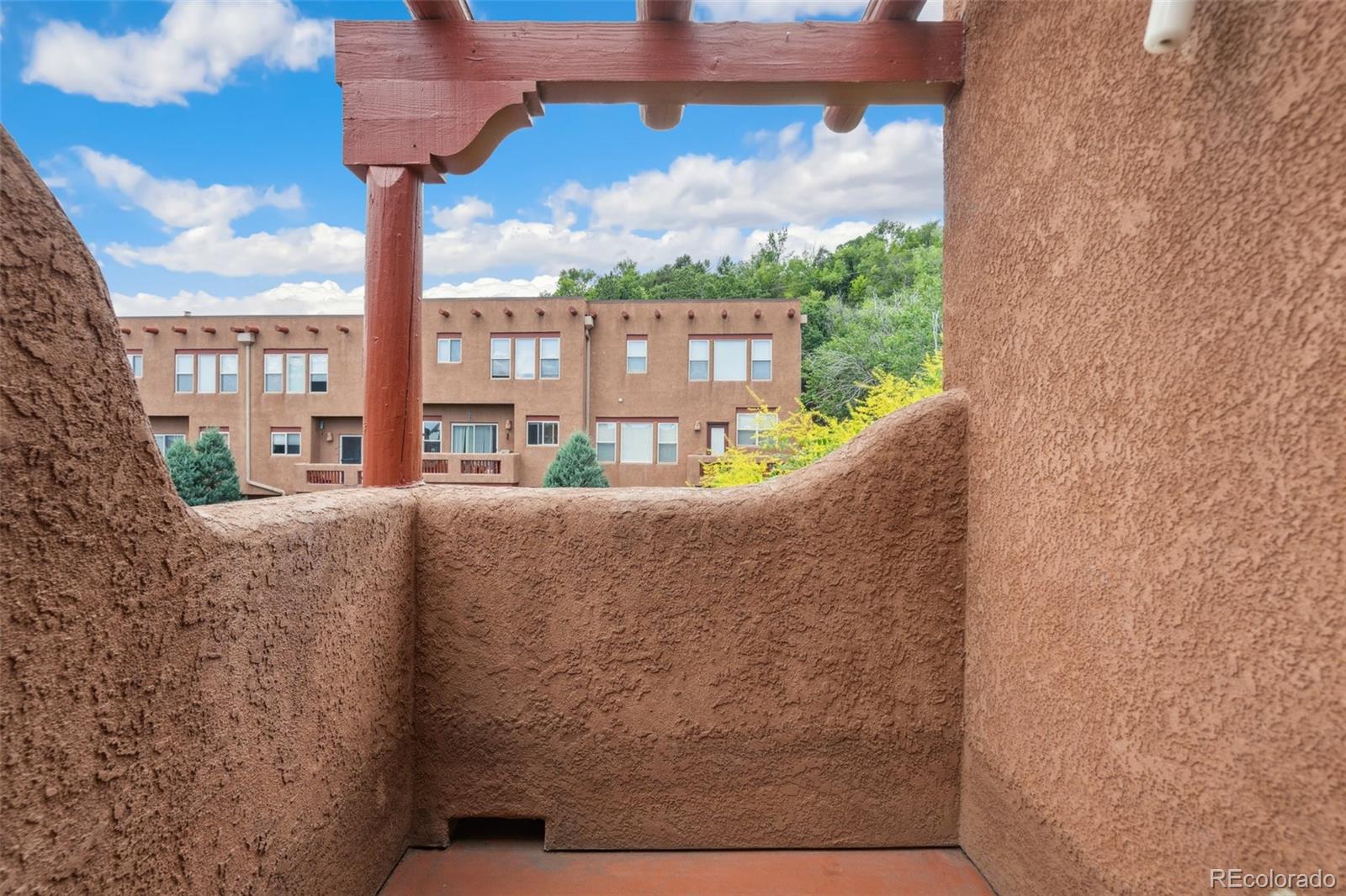 MLS Image #34 for 28  taos place,manitou springs, Colorado