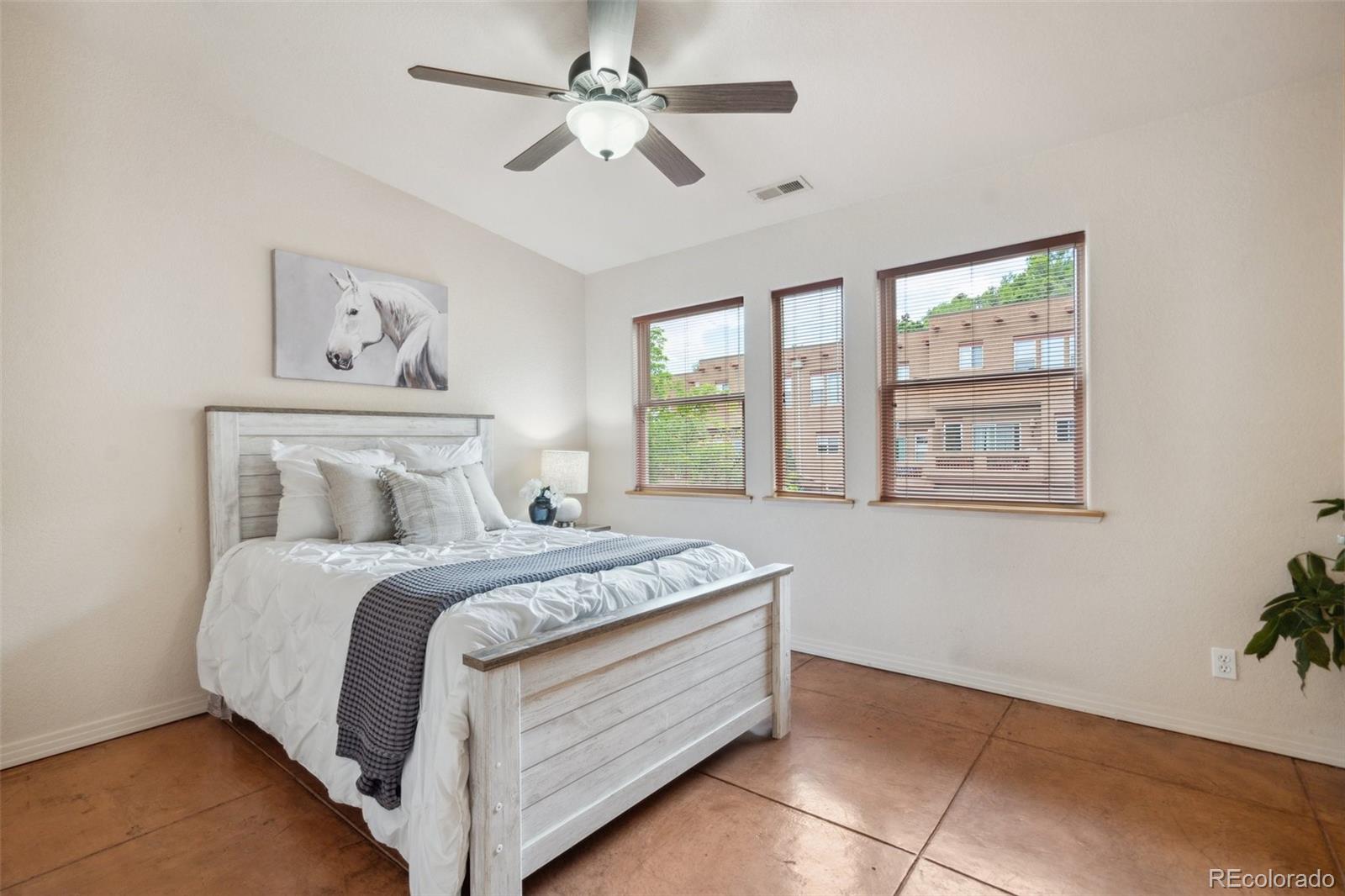 MLS Image #36 for 28  taos place,manitou springs, Colorado