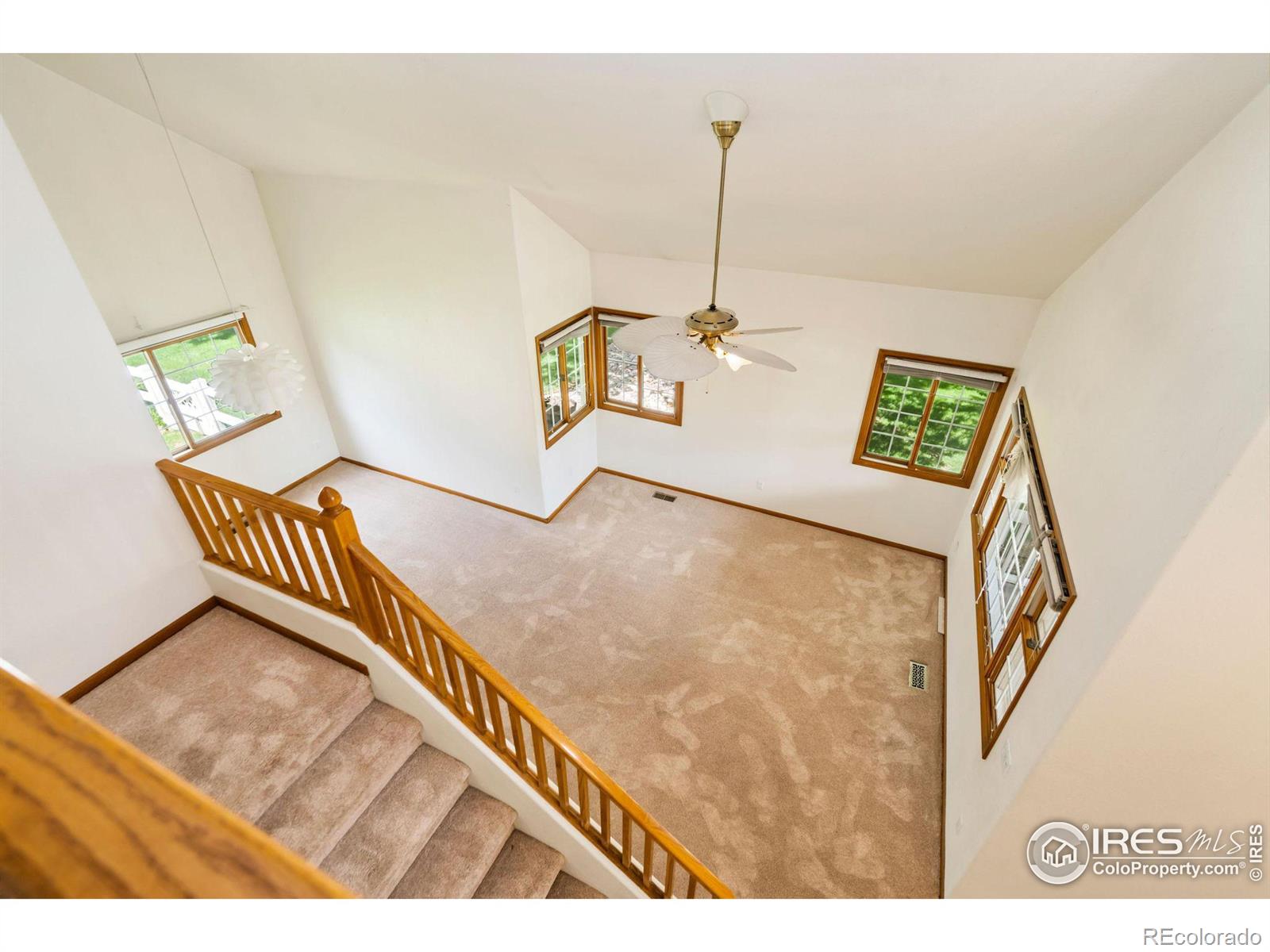 MLS Image #19 for 3051  marcy place,loveland, Colorado