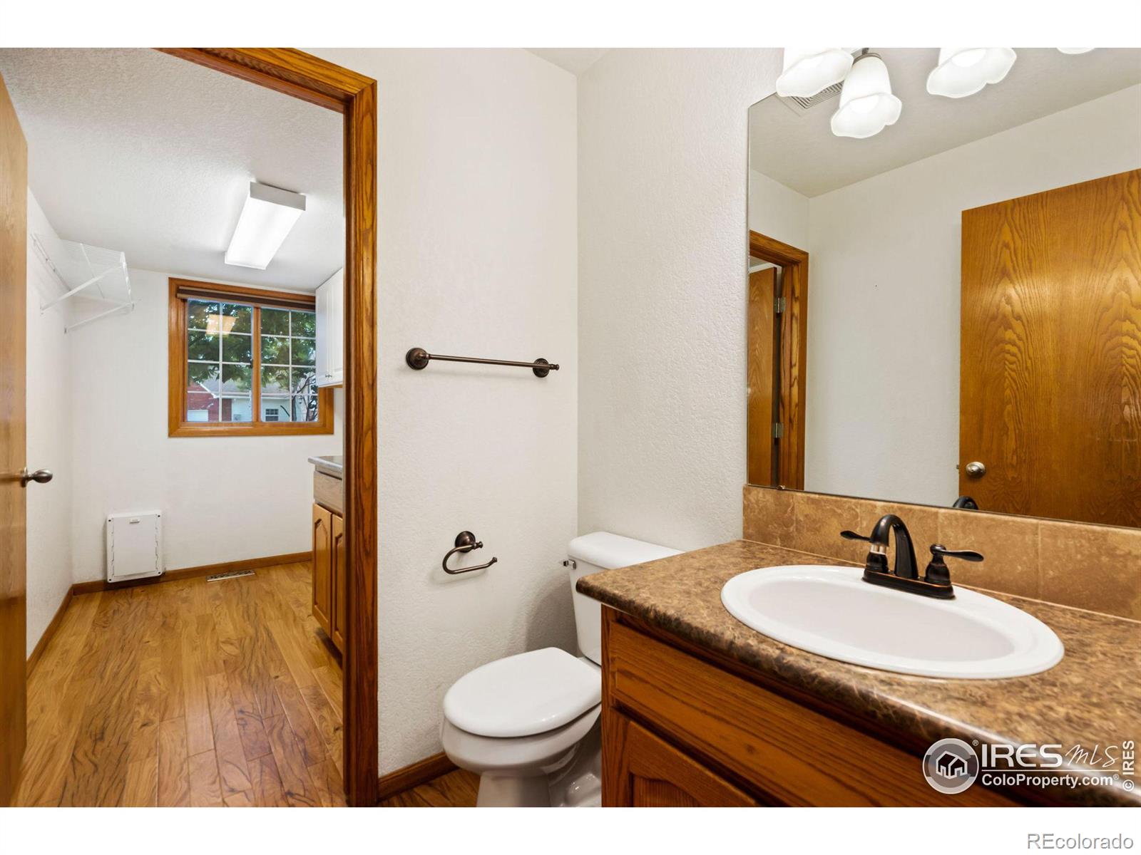 MLS Image #27 for 3051  marcy place,loveland, Colorado