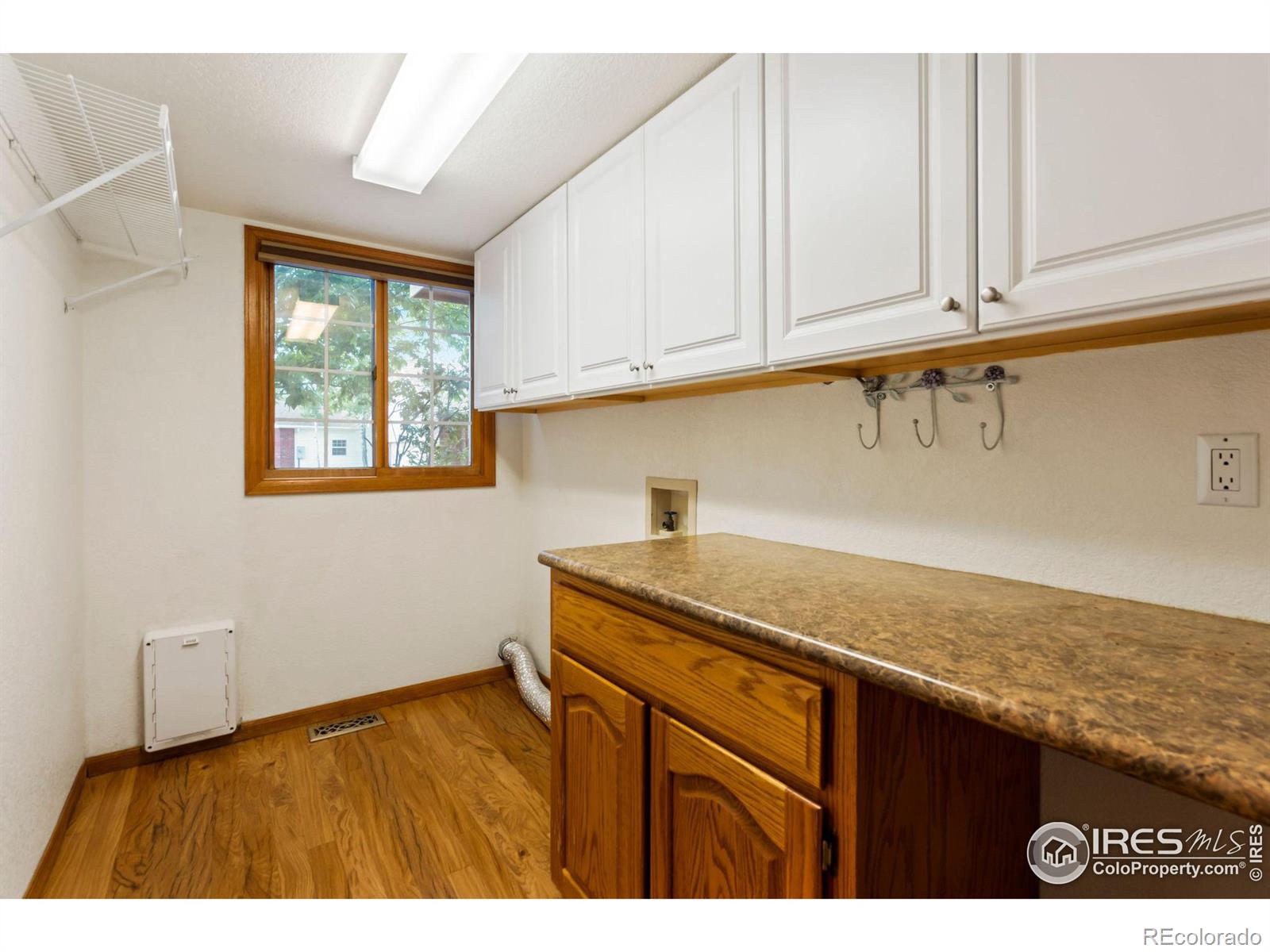 MLS Image #28 for 3051  marcy place,loveland, Colorado