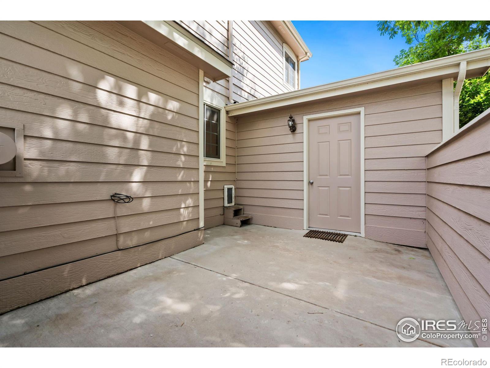 MLS Image #35 for 3051  marcy place,loveland, Colorado