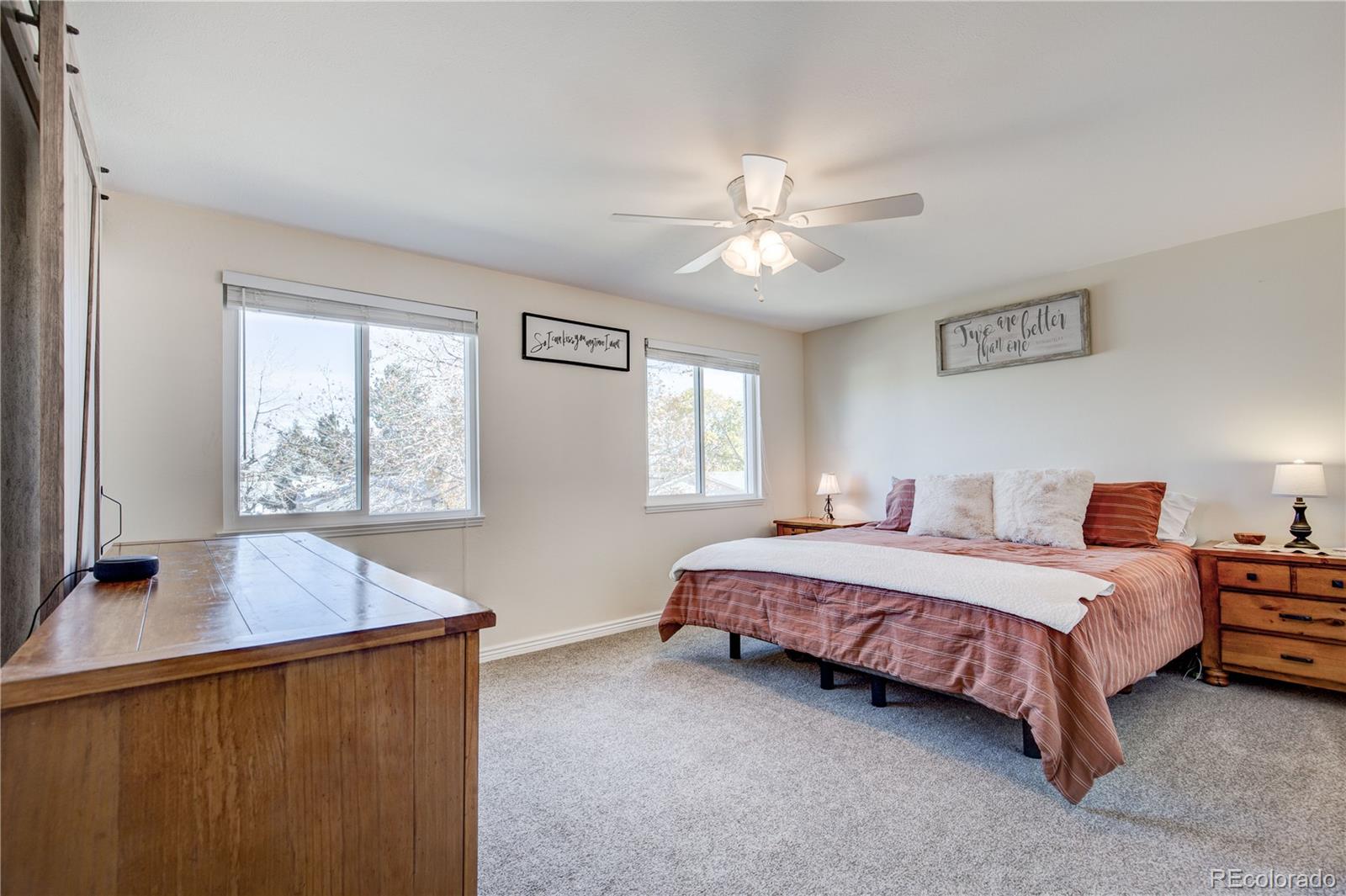 MLS Image #17 for 4959 s hoyt street,littleton, Colorado