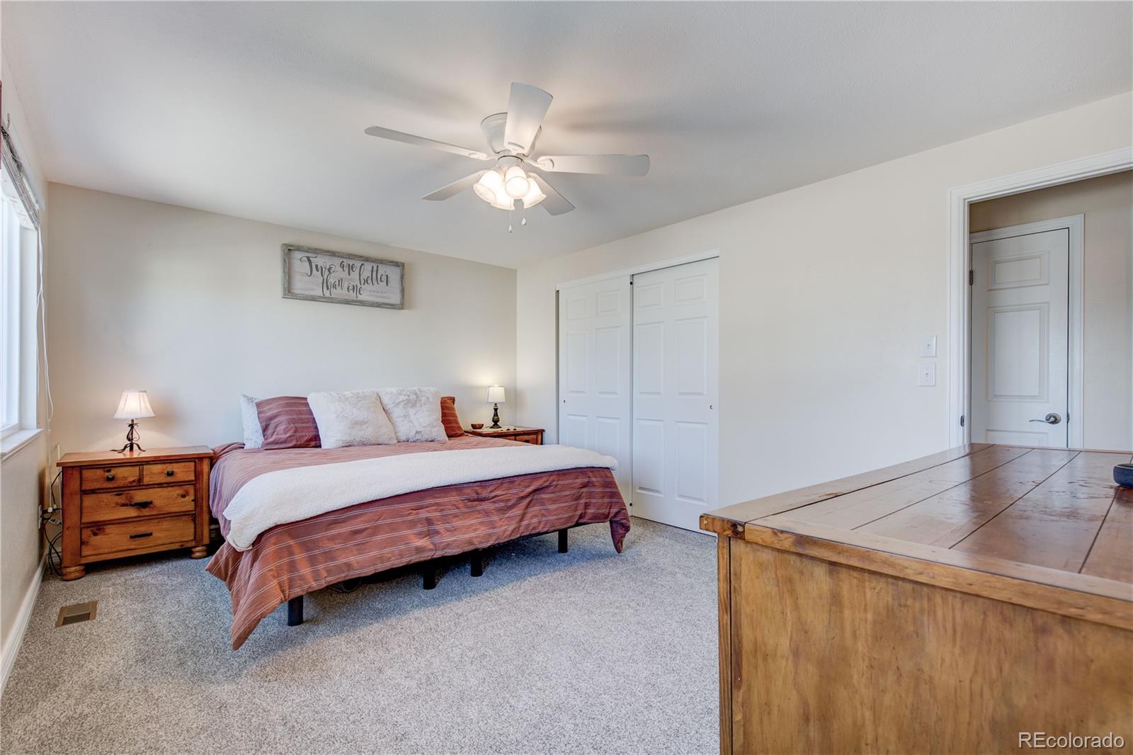 MLS Image #18 for 4959 s hoyt street,littleton, Colorado