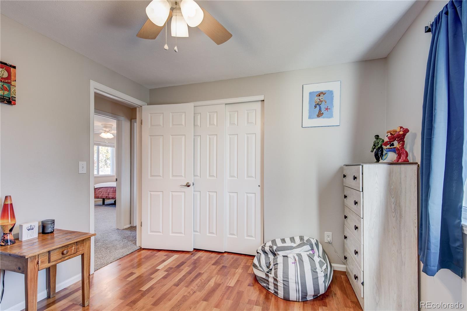 MLS Image #27 for 4959 s hoyt street,littleton, Colorado