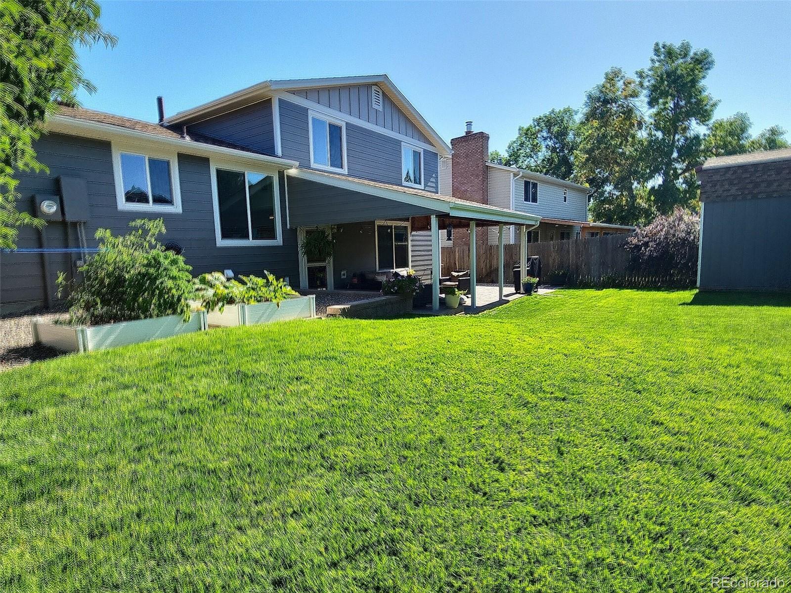 MLS Image #35 for 4959 s hoyt street,littleton, Colorado