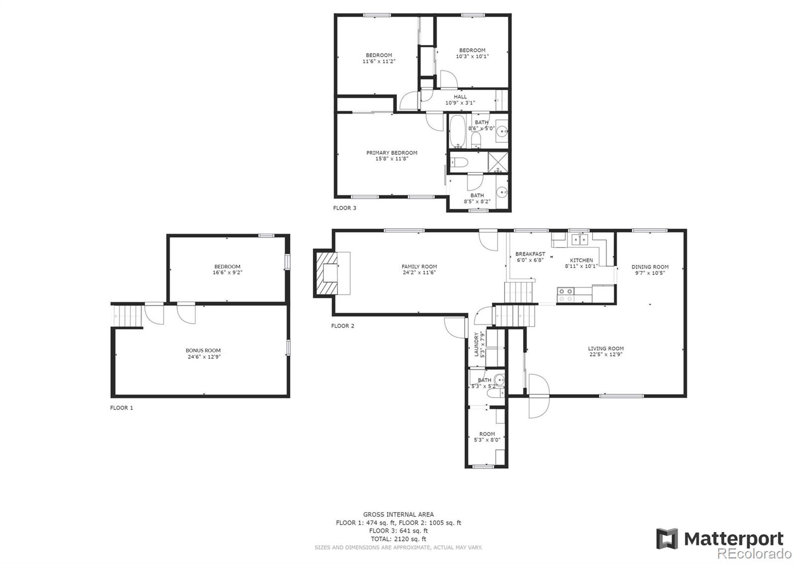 MLS Image #44 for 4959 s hoyt street,littleton, Colorado