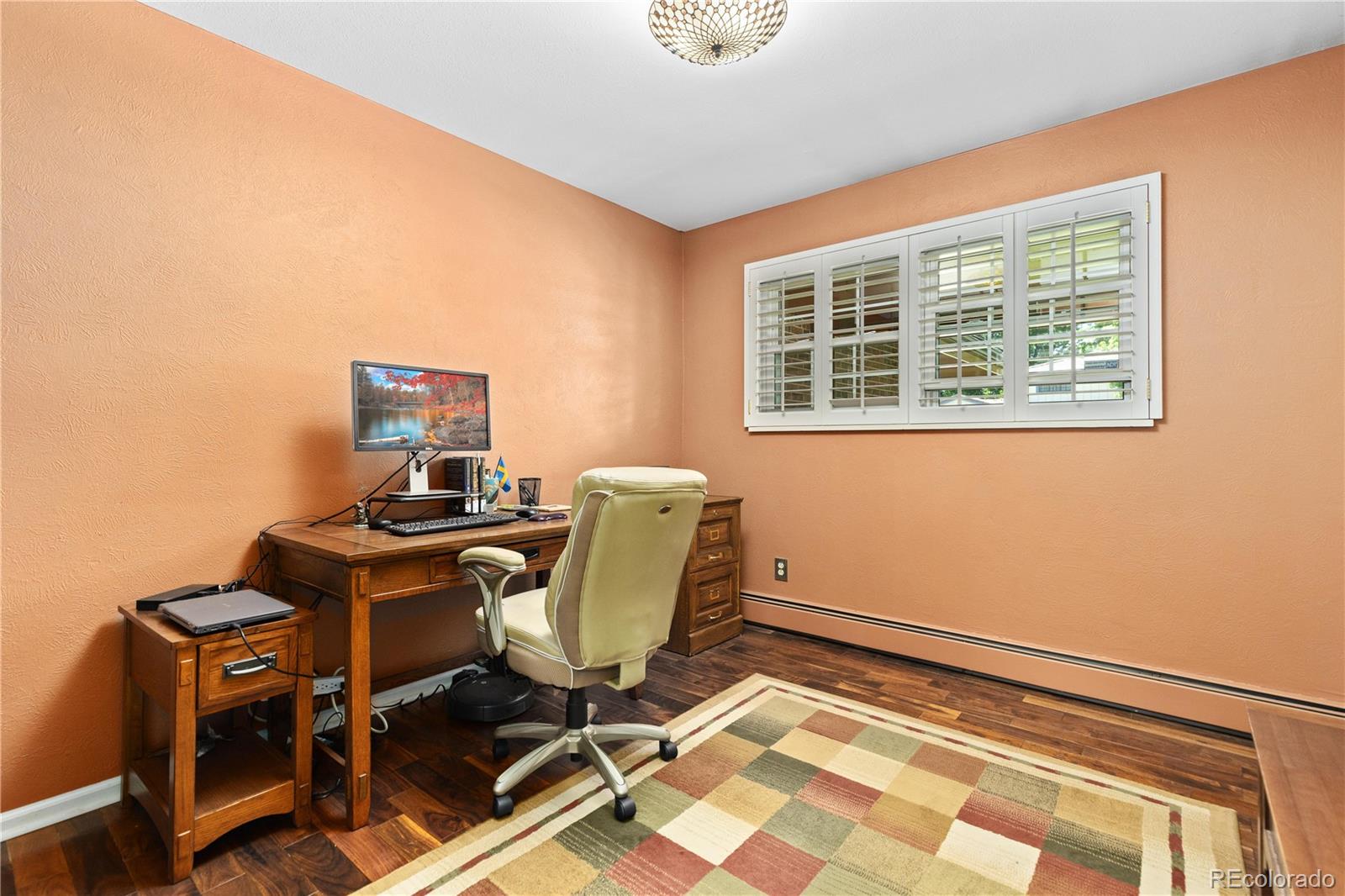 MLS Image #16 for 3644 s poplar street,denver, Colorado