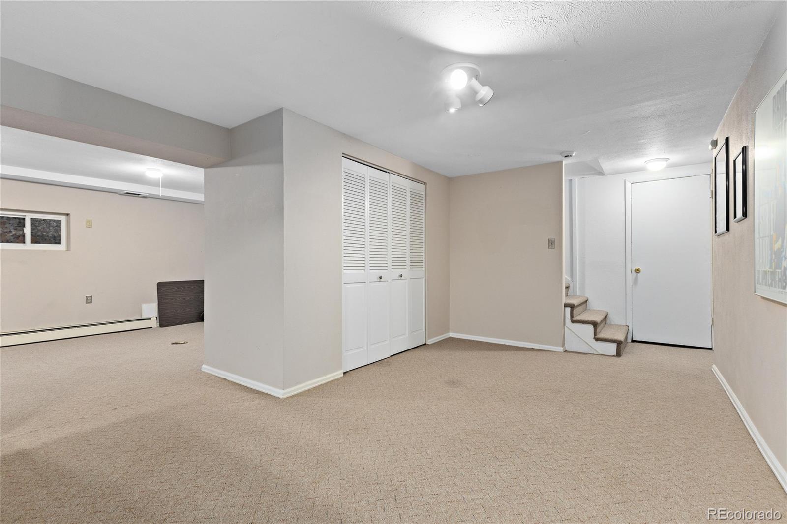 MLS Image #28 for 3644 s poplar street,denver, Colorado