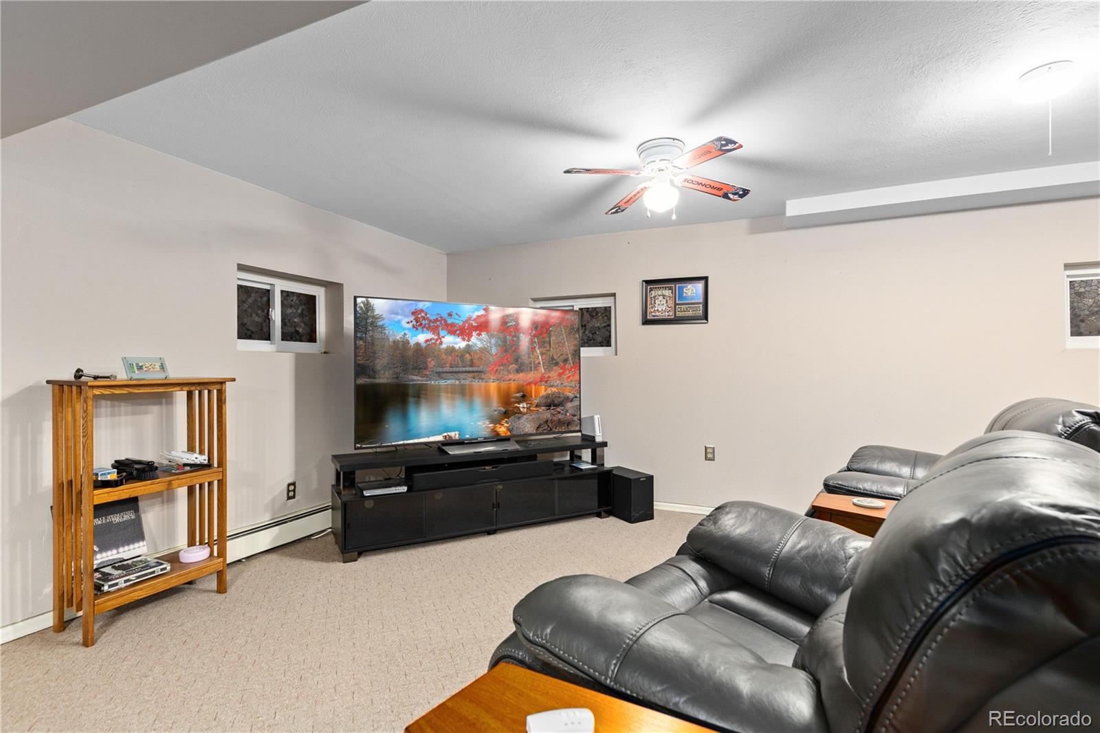 MLS Image #29 for 3644 s poplar street,denver, Colorado