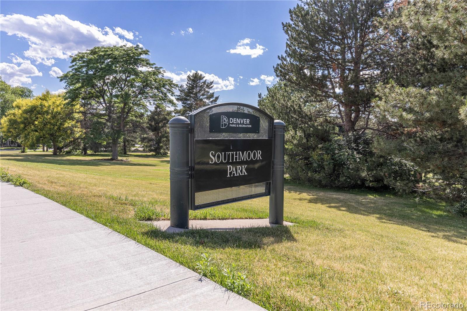 MLS Image #39 for 3644 s poplar street,denver, Colorado