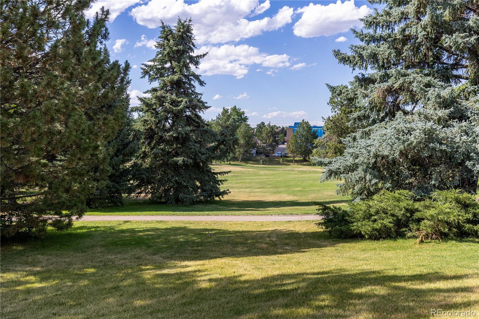 MLS Image #41 for 3644 s poplar street,denver, Colorado