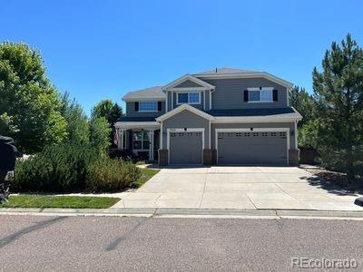 MLS Image #0 for 1933  spruce court,erie, Colorado