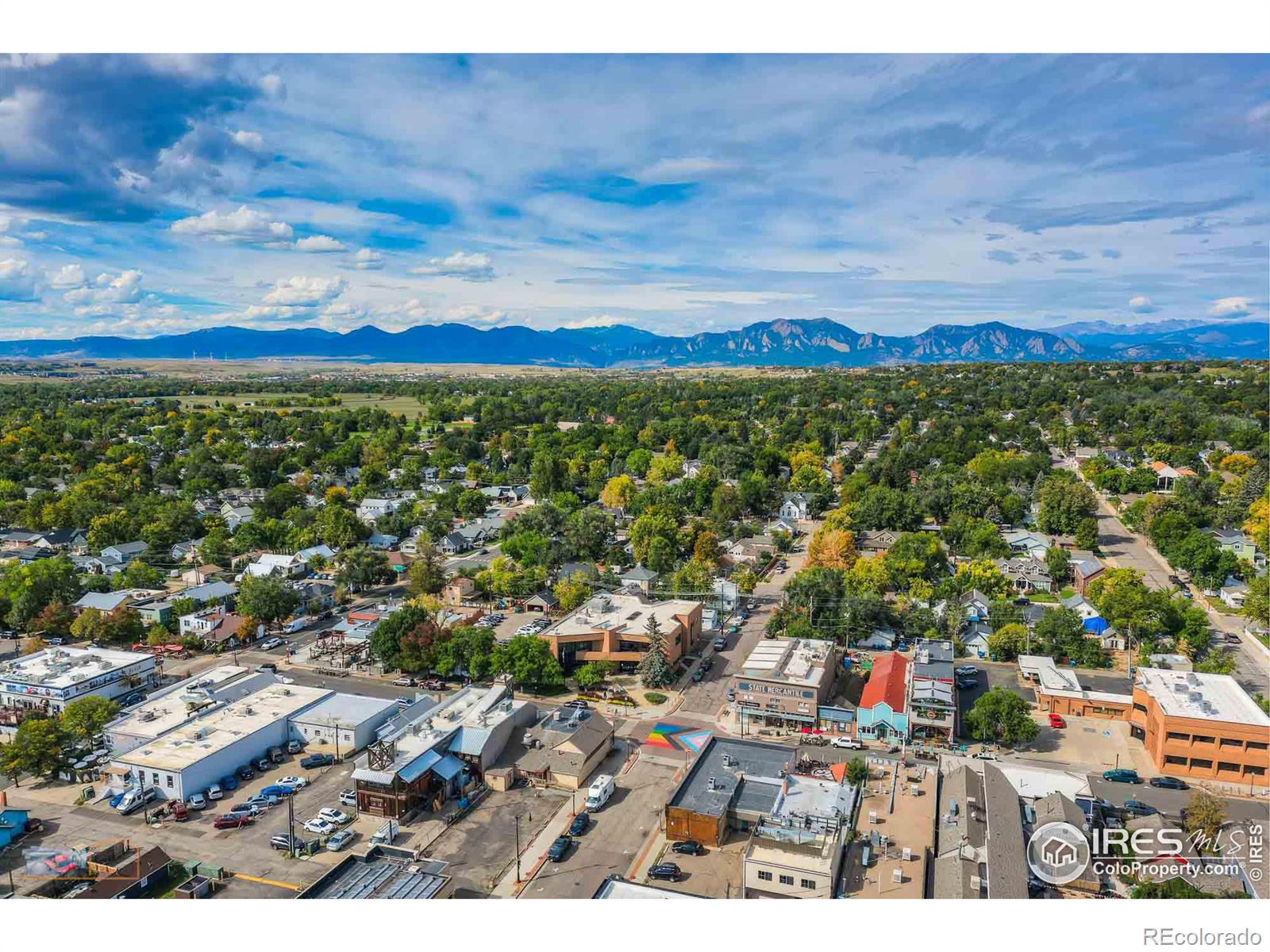 MLS Image #23 for 937  la farge avenue,louisville, Colorado