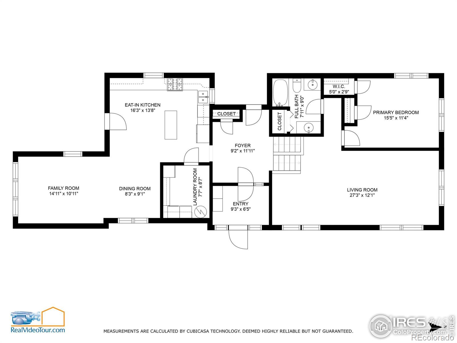 MLS Image #34 for 937  la farge avenue,louisville, Colorado