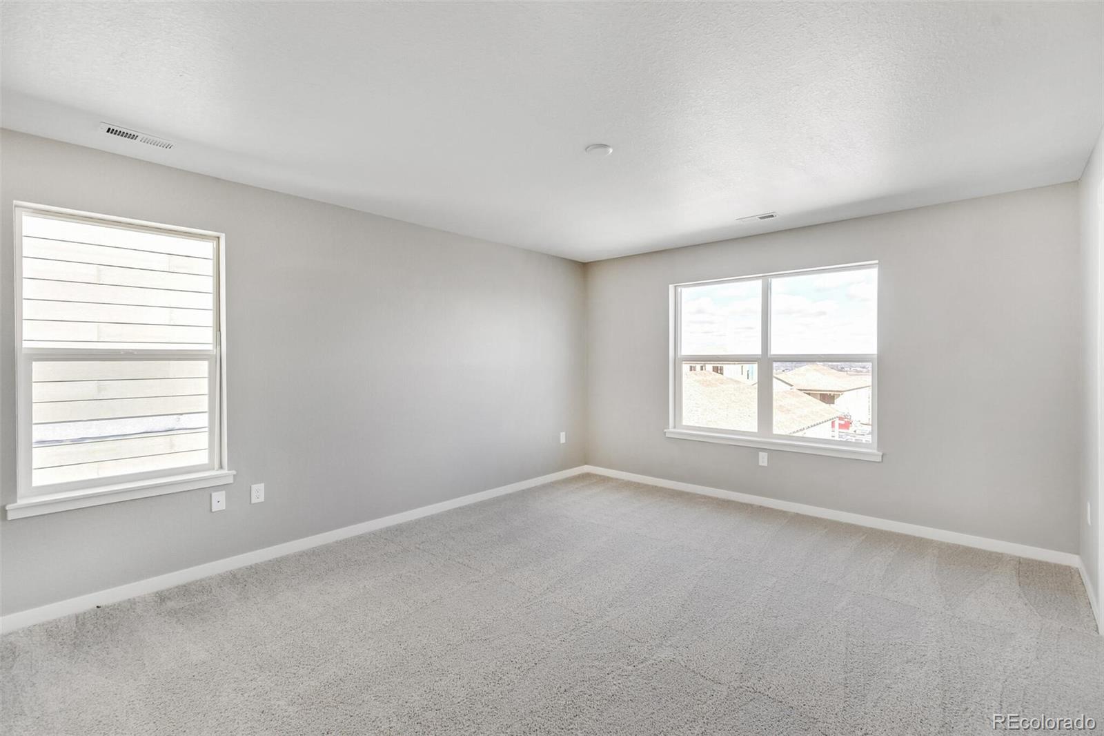 MLS Image #21 for 2216  teachout creek court,monument, Colorado