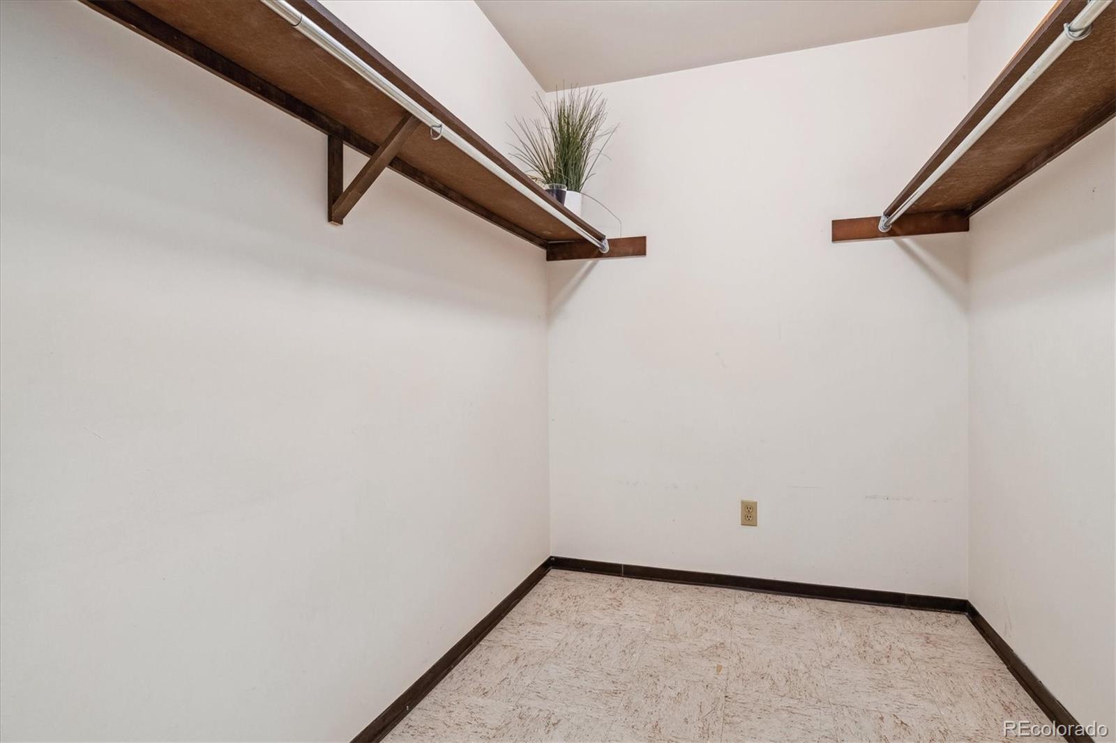 MLS Image #12 for 9315 e center avenue,denver, Colorado