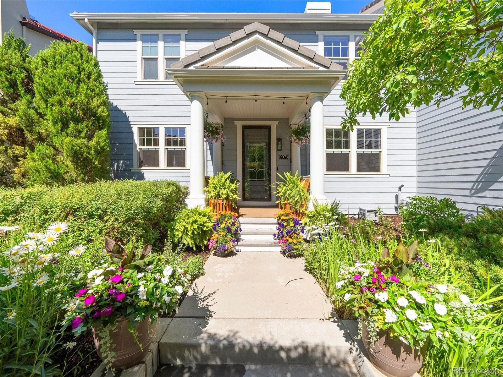 MLS Image #0 for 9073 e 29th place,denver, Colorado