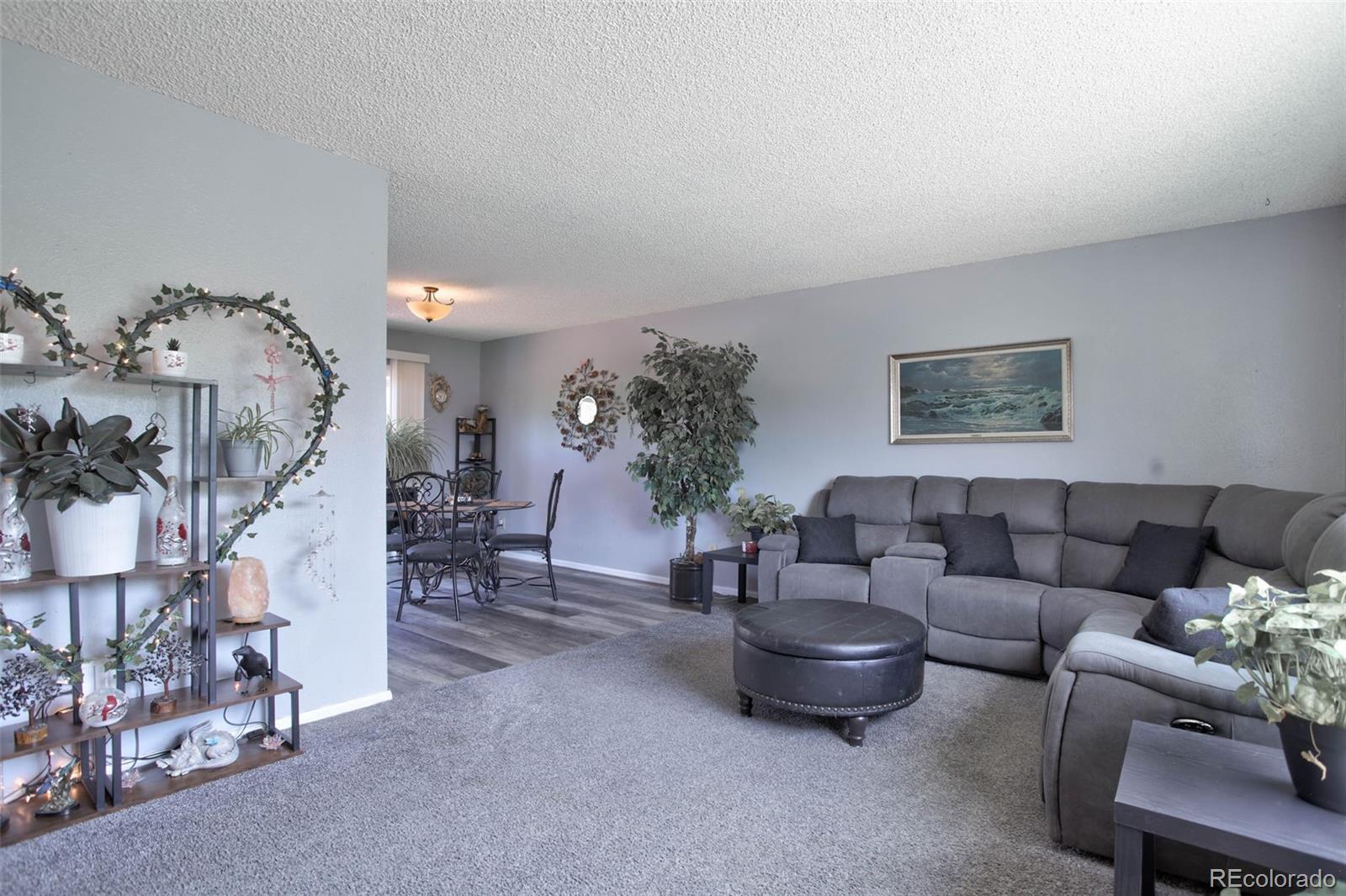 MLS Image #11 for 7244  braun court,arvada, Colorado