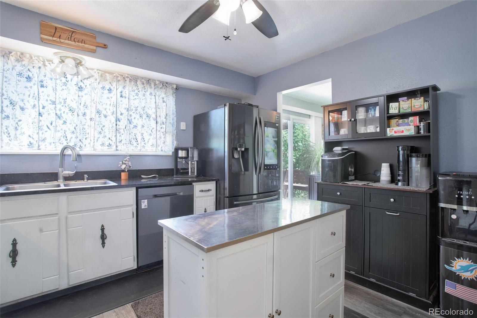 MLS Image #13 for 7244  braun court,arvada, Colorado