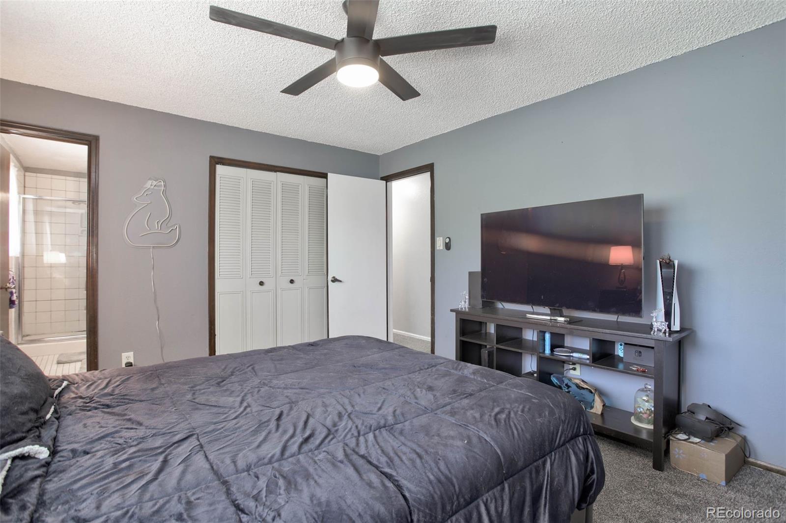 MLS Image #19 for 7244  braun court,arvada, Colorado