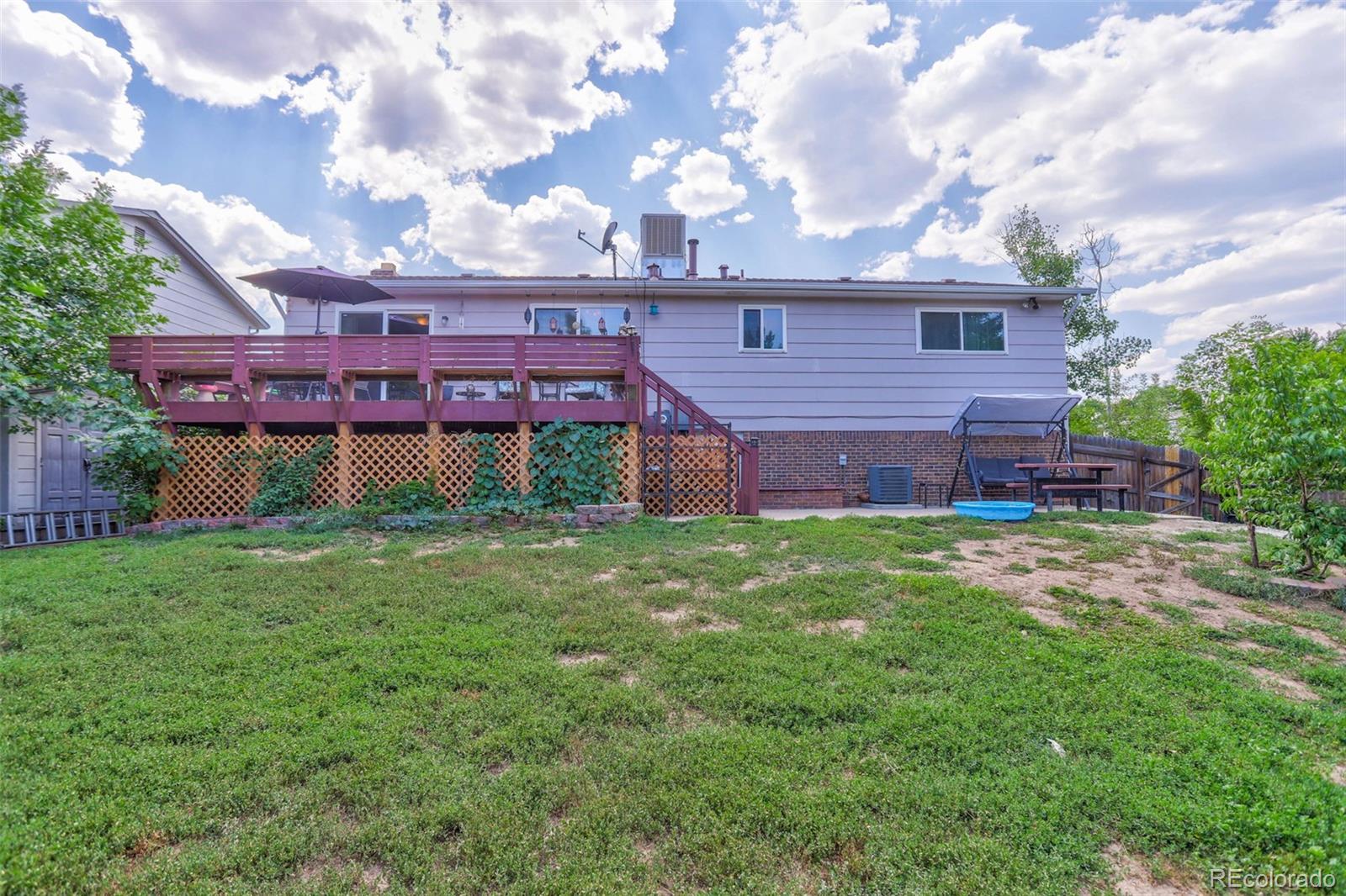 MLS Image #2 for 7244  braun court,arvada, Colorado