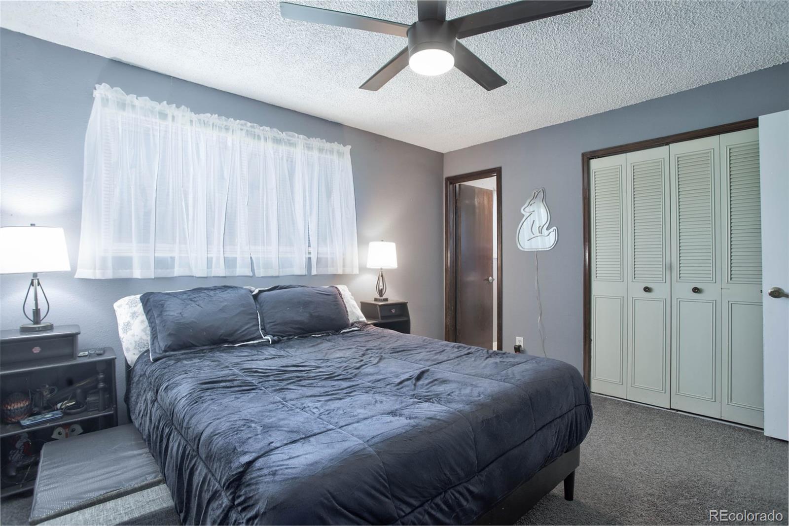 MLS Image #20 for 7244  braun court,arvada, Colorado