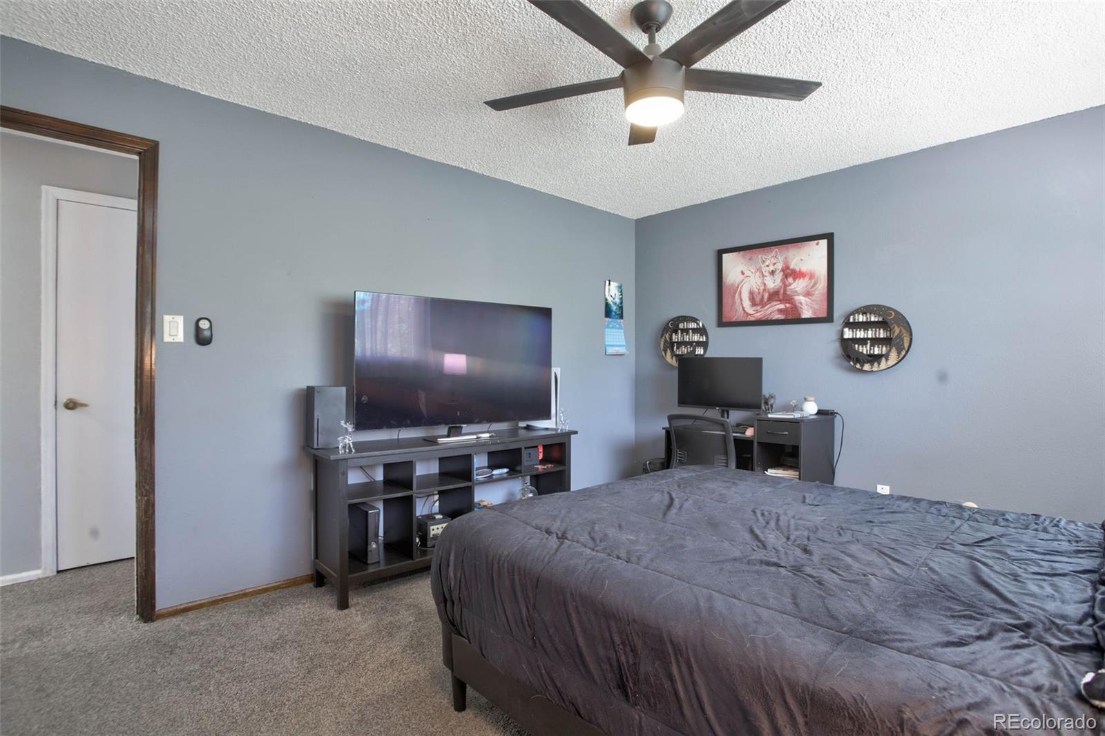 MLS Image #21 for 7244  braun court,arvada, Colorado