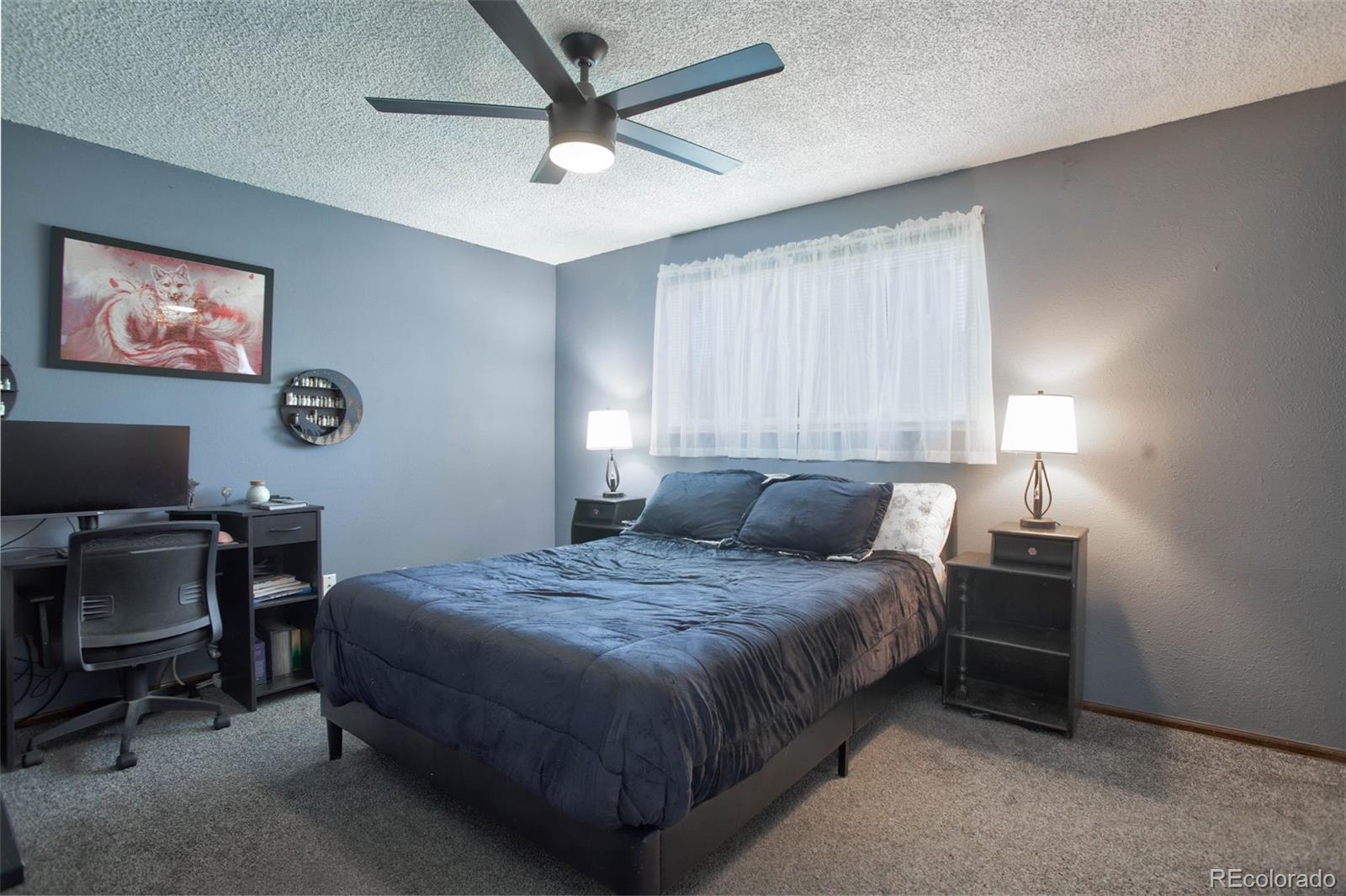 MLS Image #22 for 7244  braun court,arvada, Colorado