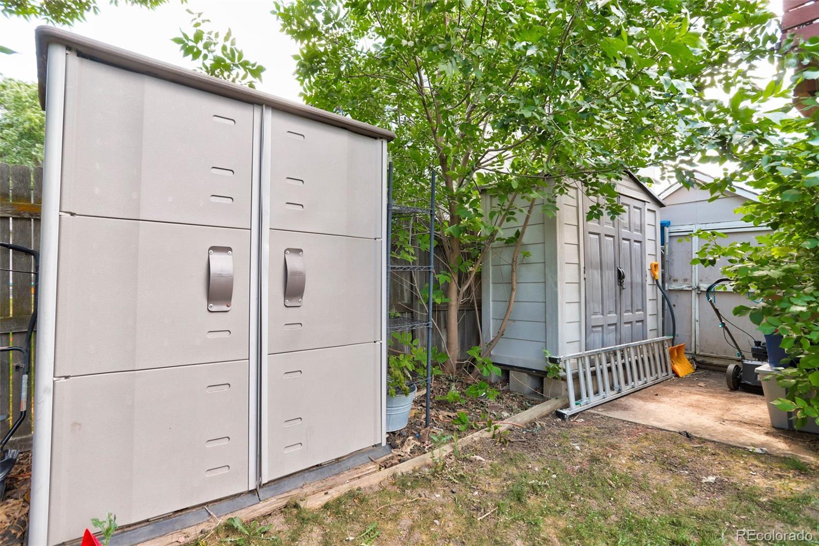 MLS Image #28 for 7244  braun court,arvada, Colorado