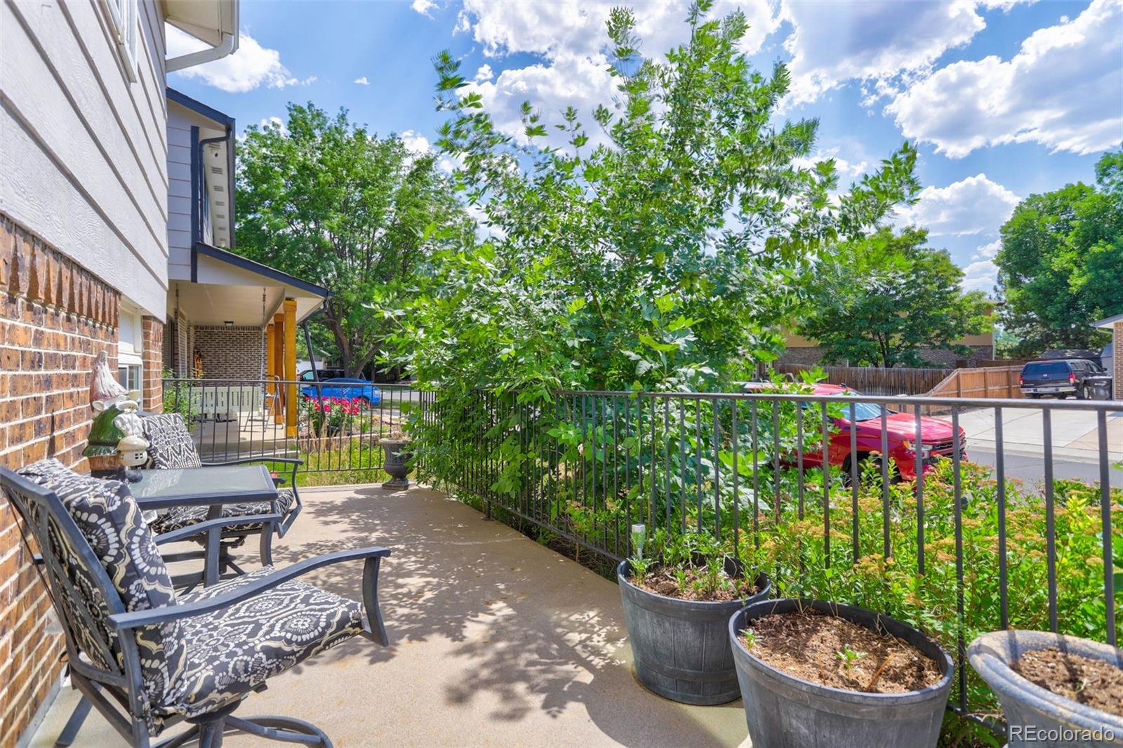 MLS Image #29 for 7244  braun court,arvada, Colorado