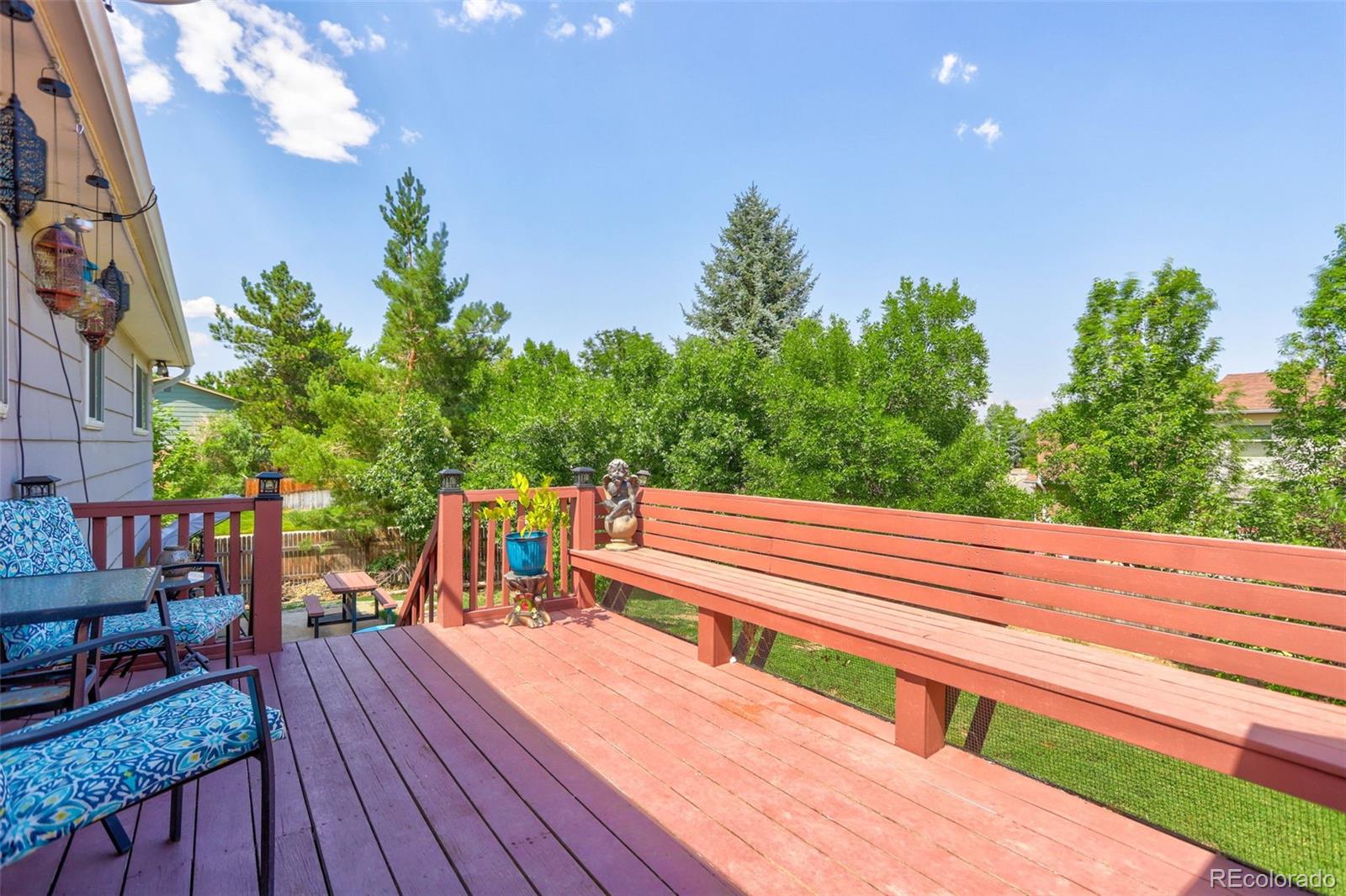 MLS Image #30 for 7244  braun court,arvada, Colorado