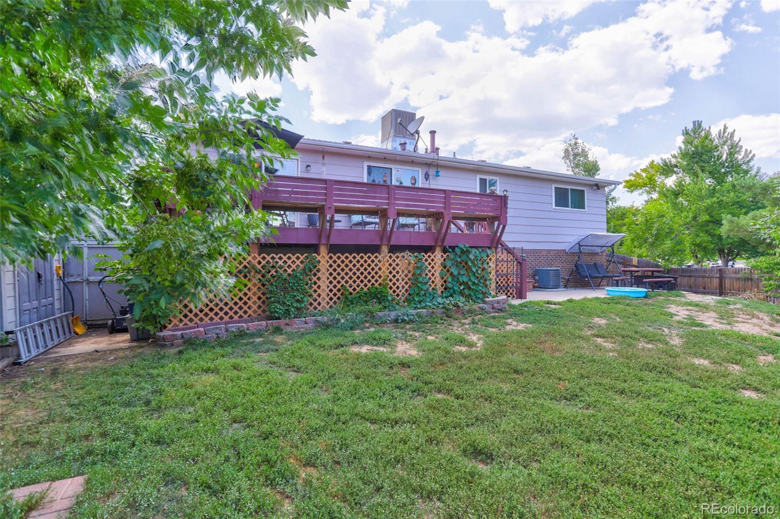 MLS Image #32 for 7244  braun court,arvada, Colorado