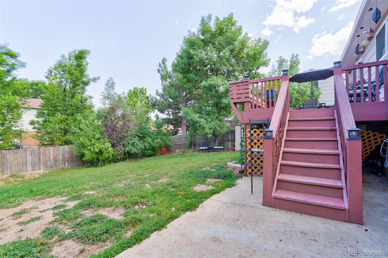 MLS Image #34 for 7244  braun court,arvada, Colorado