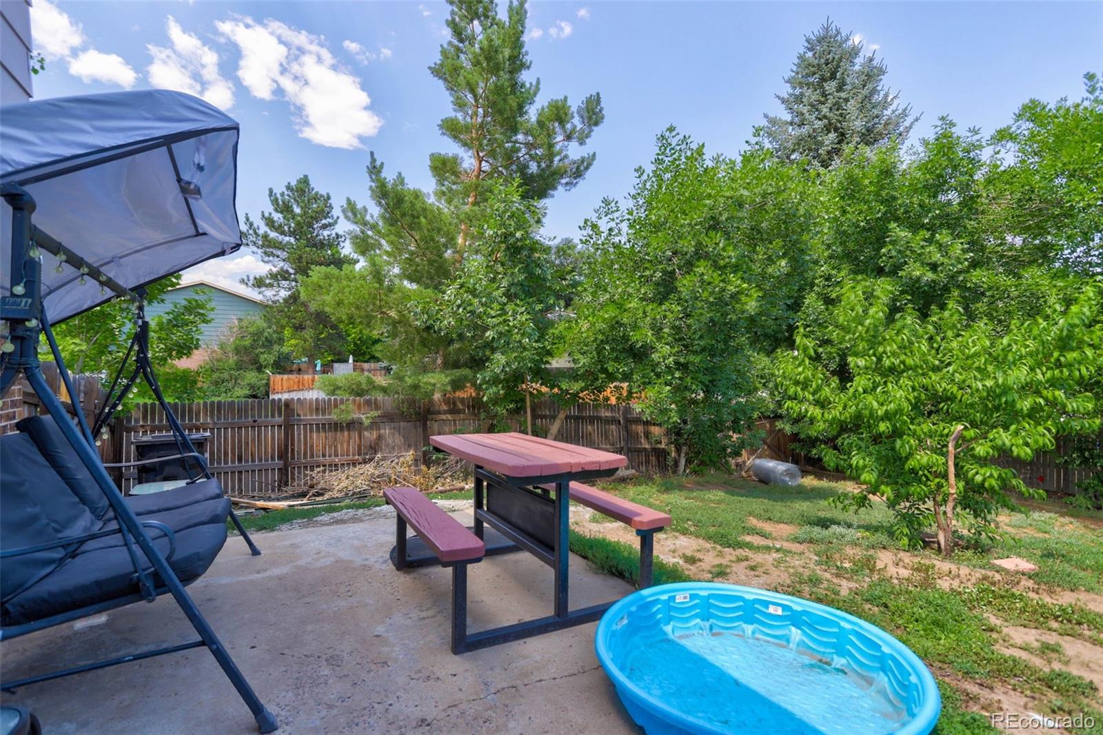 MLS Image #35 for 7244  braun court,arvada, Colorado