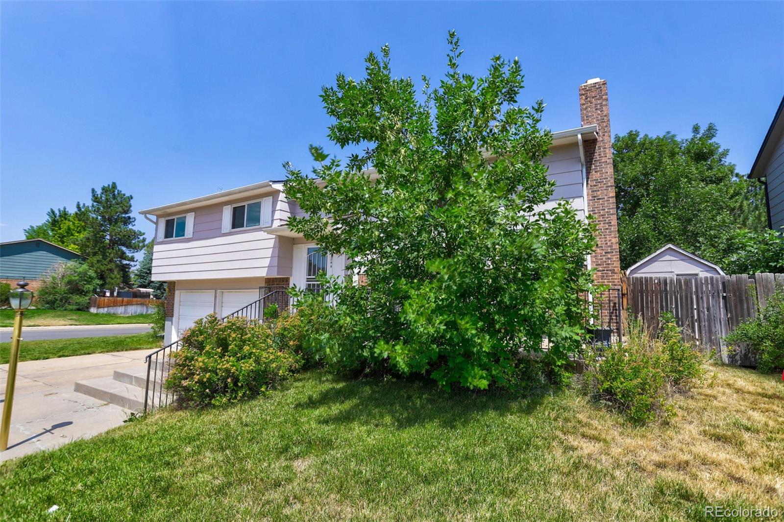 MLS Image #4 for 7244  braun court,arvada, Colorado