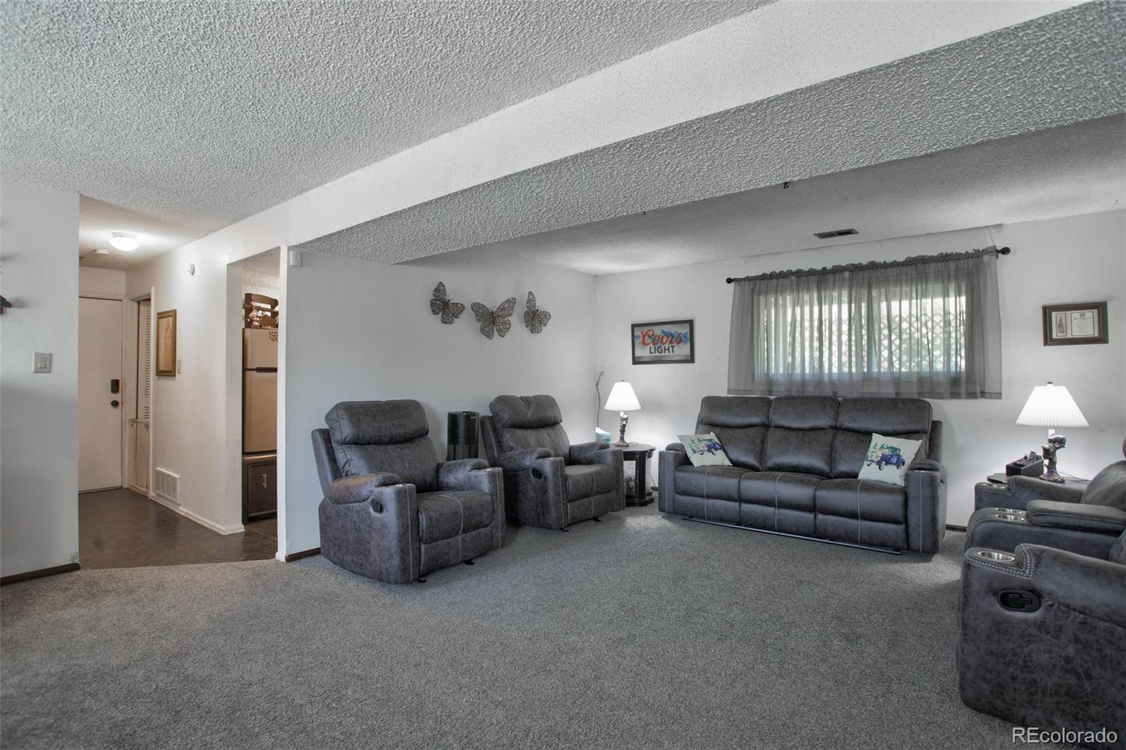 MLS Image #6 for 7244  braun court,arvada, Colorado