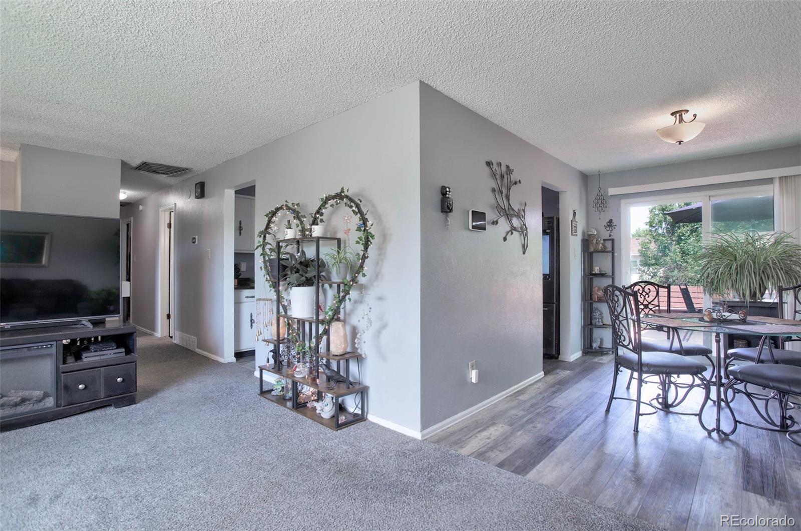 MLS Image #8 for 7244  braun court,arvada, Colorado