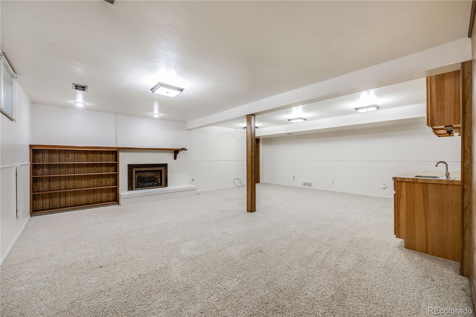 MLS Image #13 for 8522 w 10th avenue,lakewood, Colorado