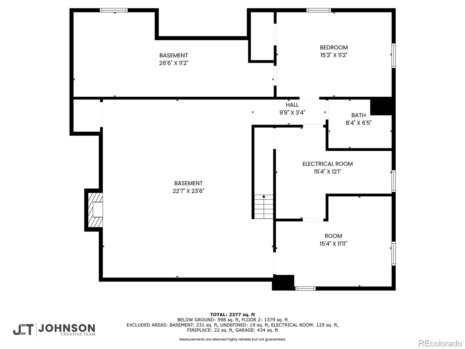 MLS Image #23 for 8522 w 10th avenue,lakewood, Colorado