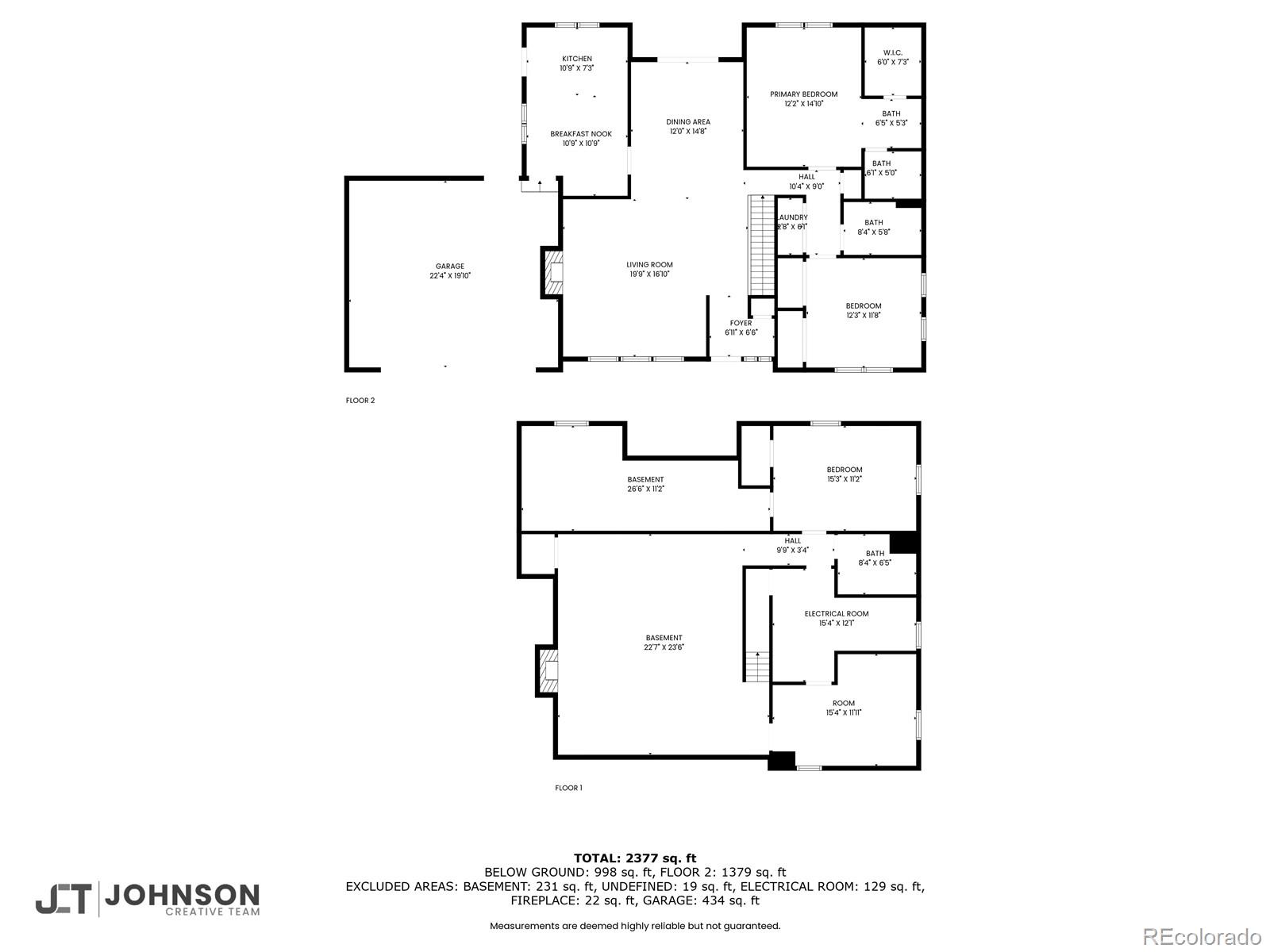 MLS Image #24 for 8522 w 10th avenue,lakewood, Colorado