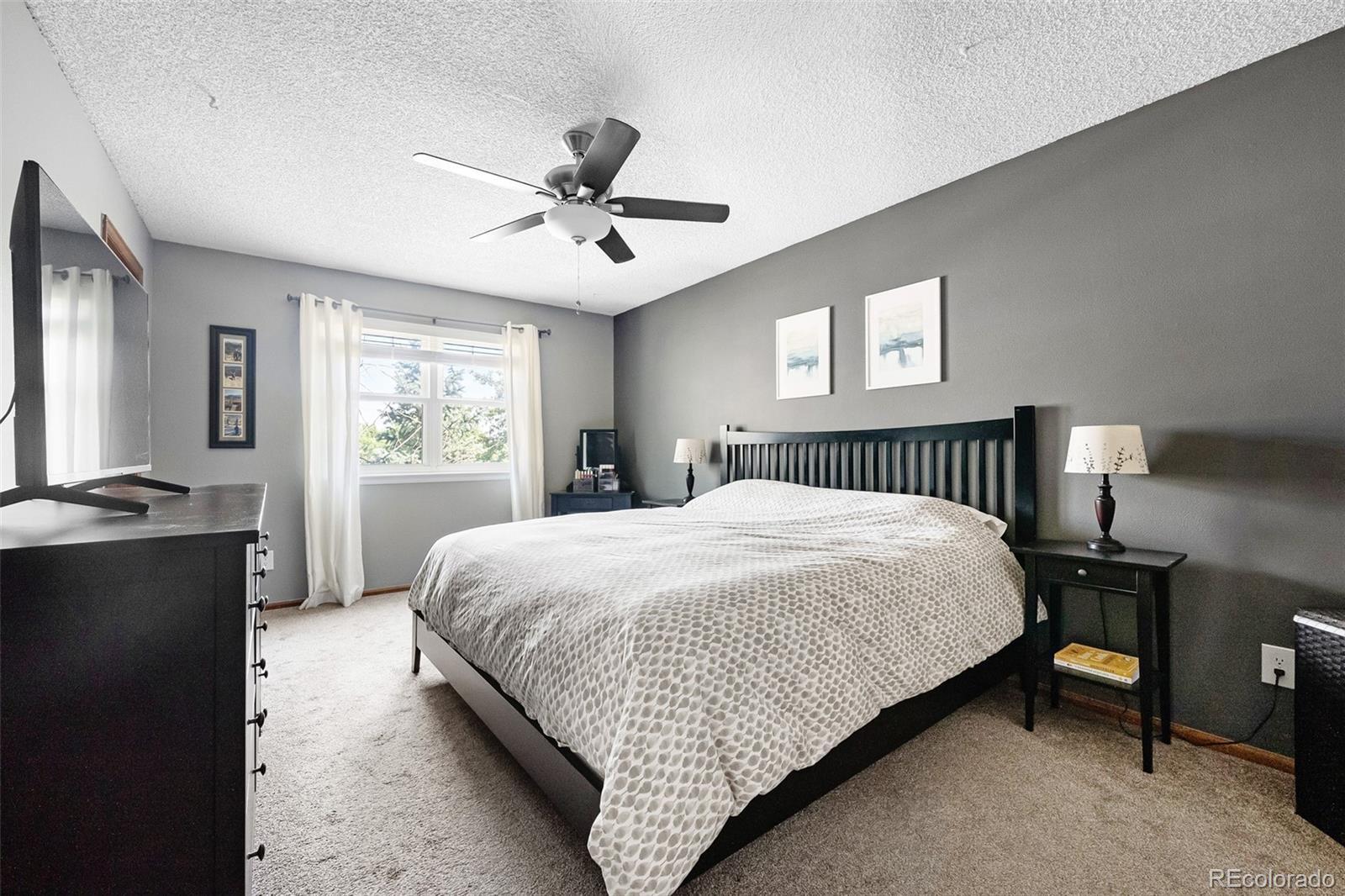 MLS Image #22 for 4448 s argonne way,aurora, Colorado