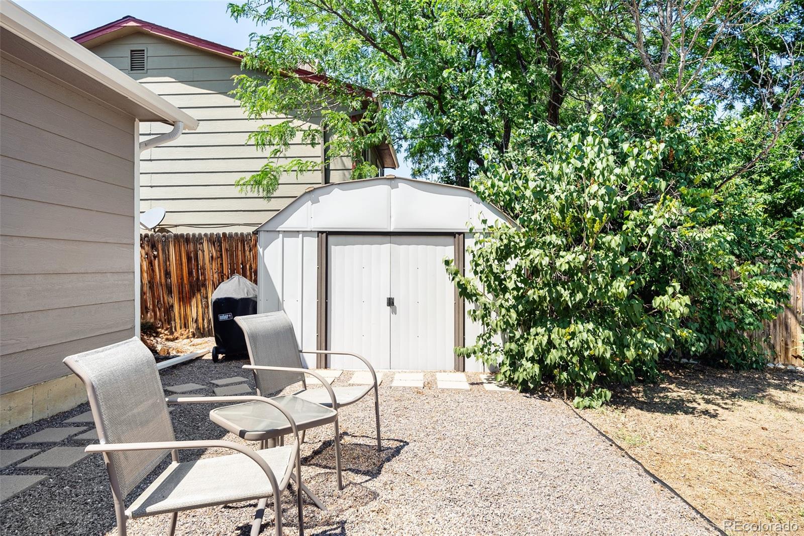 MLS Image #29 for 4448 s argonne way,aurora, Colorado